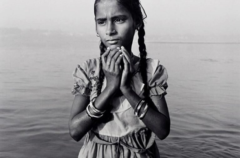 Mary Ellen Mark: La Visione Umanitaria in Fotografia